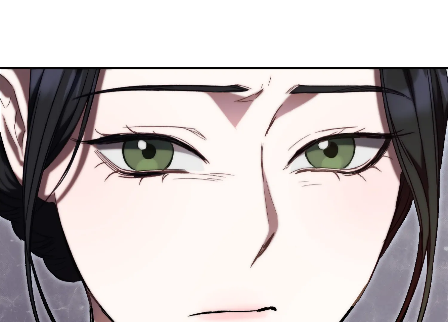 Paradise Intruder chapter 46 page 112