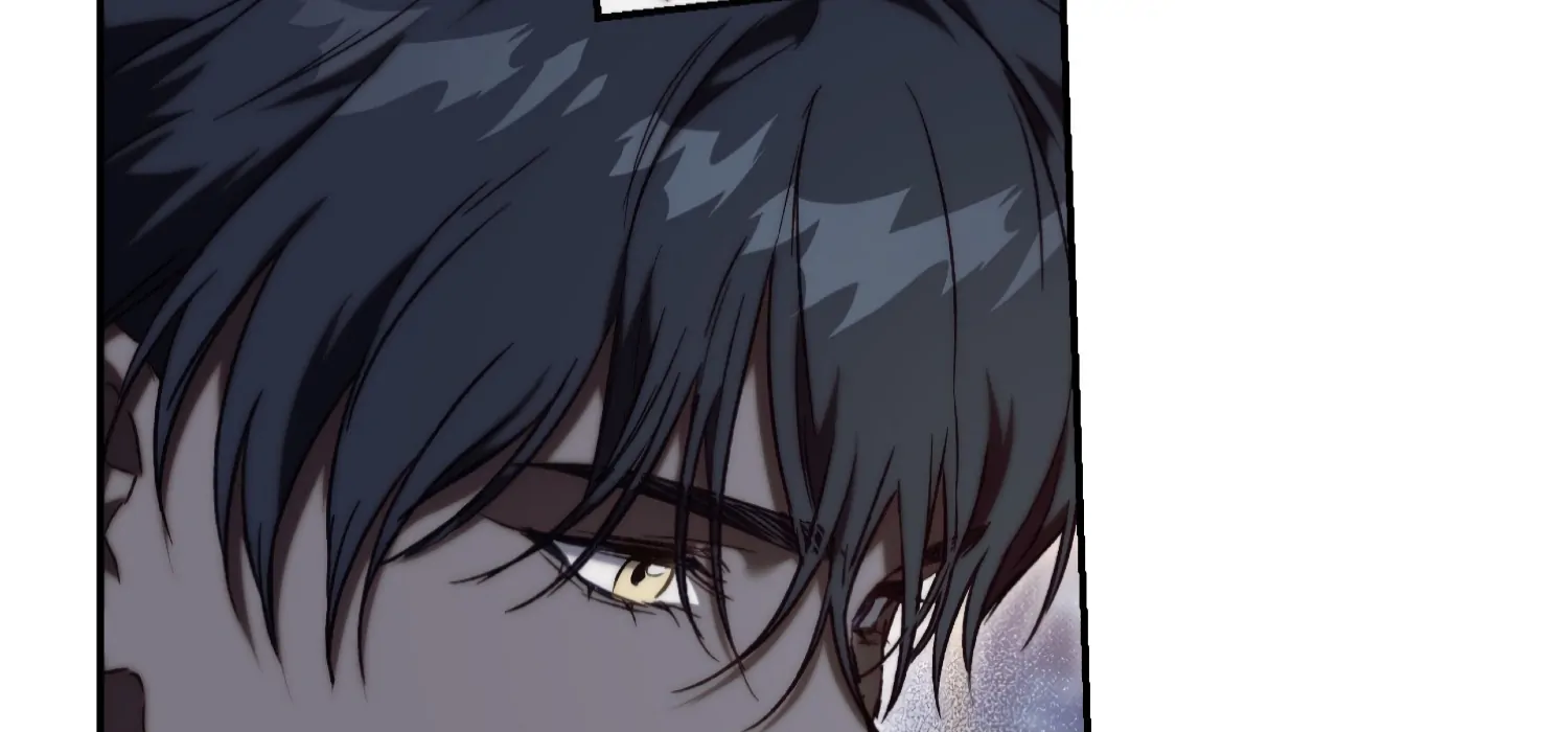 Paradise Intruder chapter 46 page 140