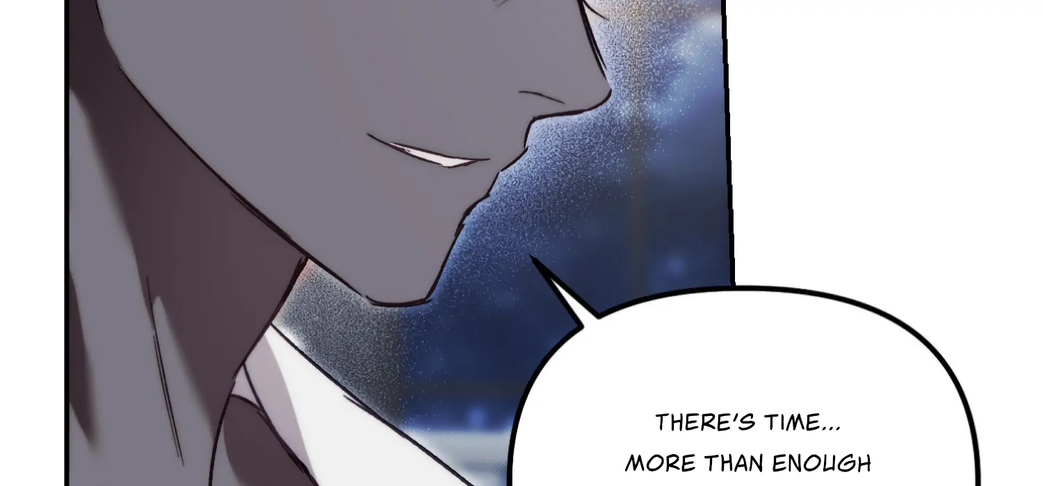 Paradise Intruder chapter 46 page 141