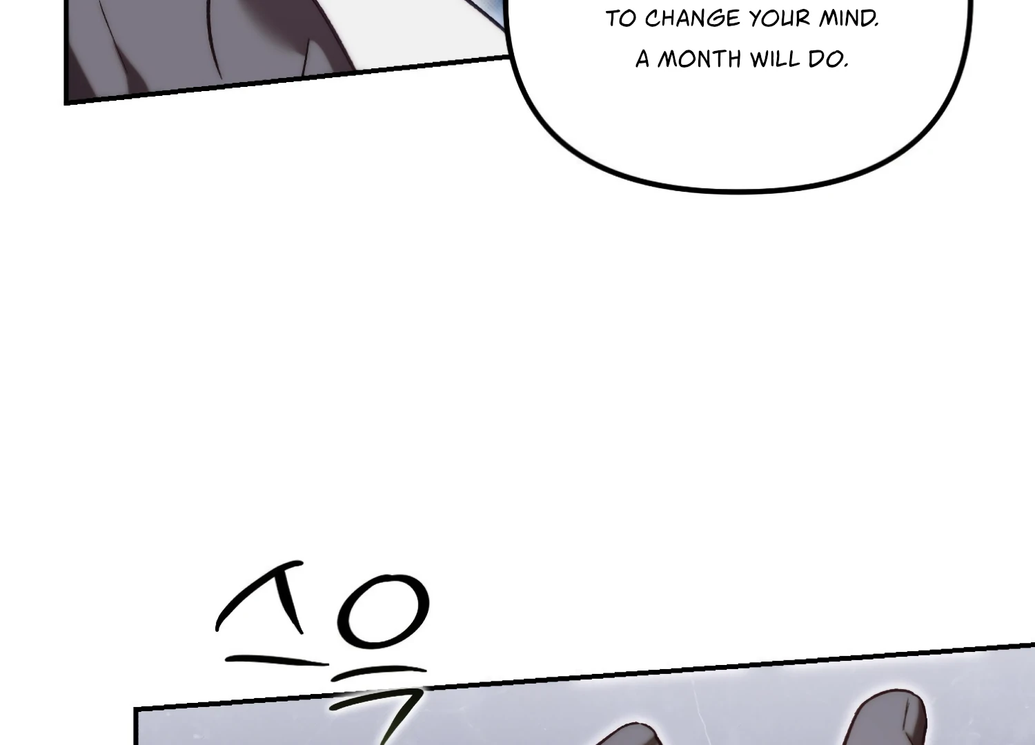 Paradise Intruder chapter 46 page 142