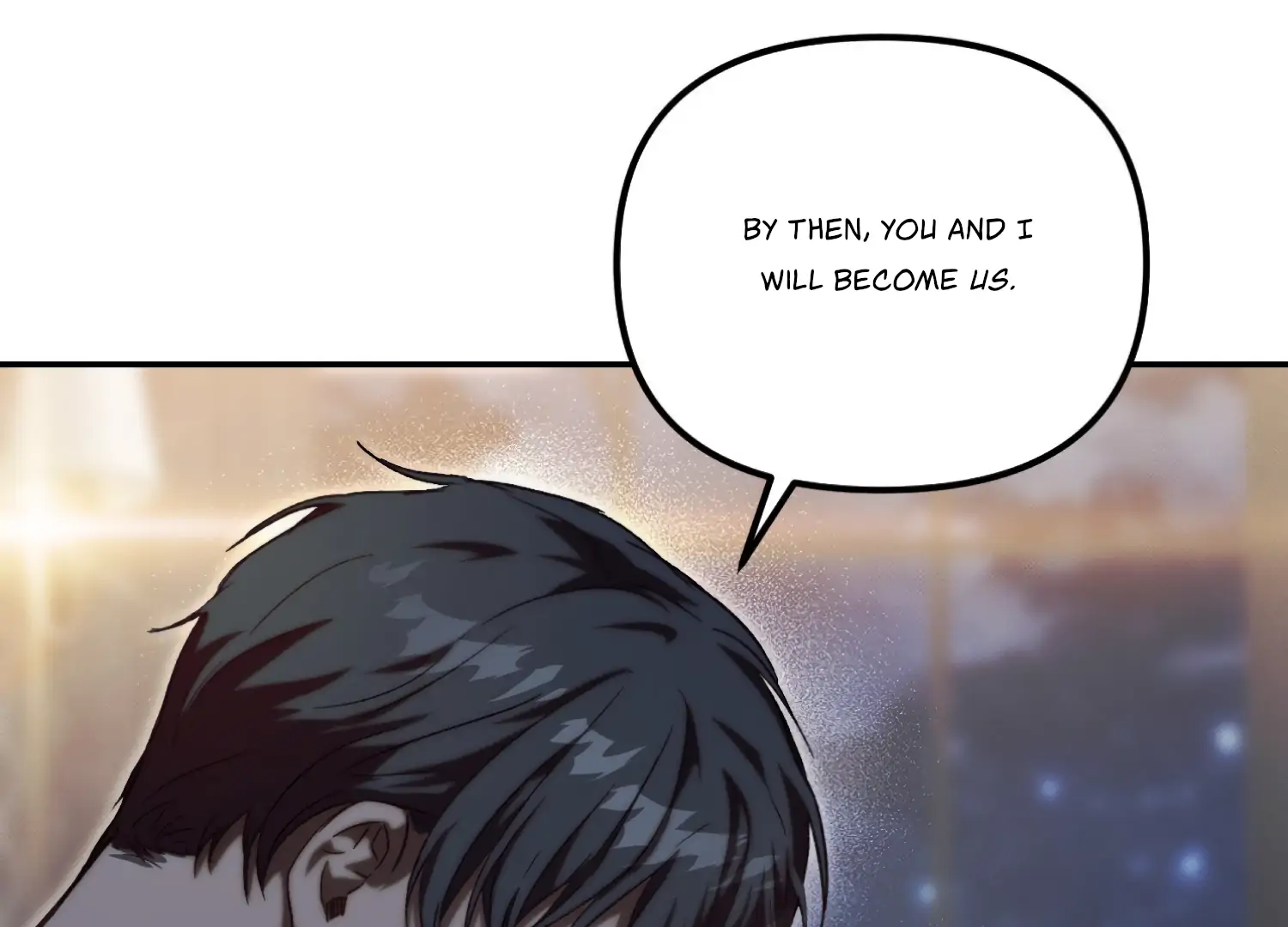 Paradise Intruder chapter 46 page 144
