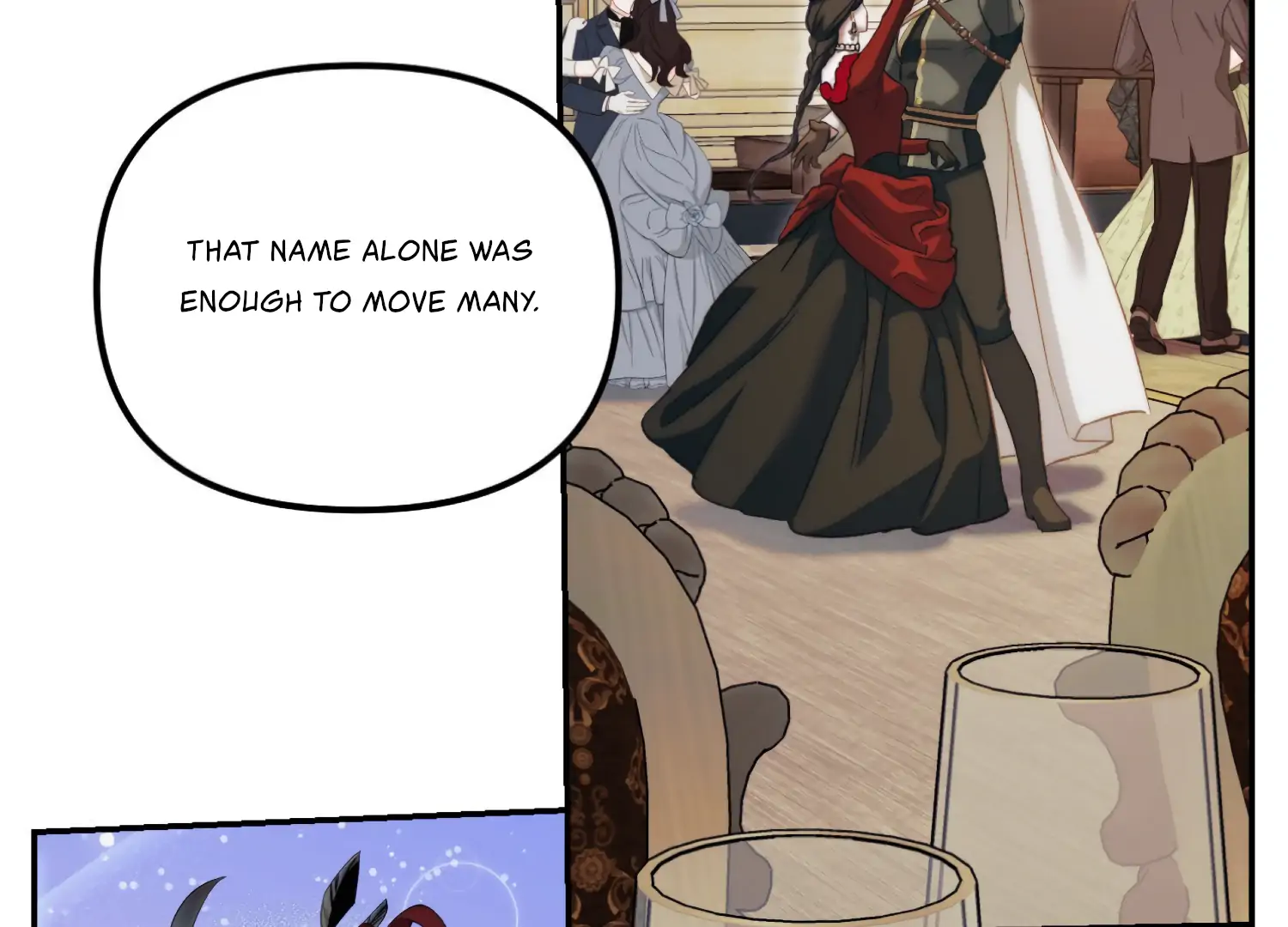 Paradise Intruder chapter 49 page 107