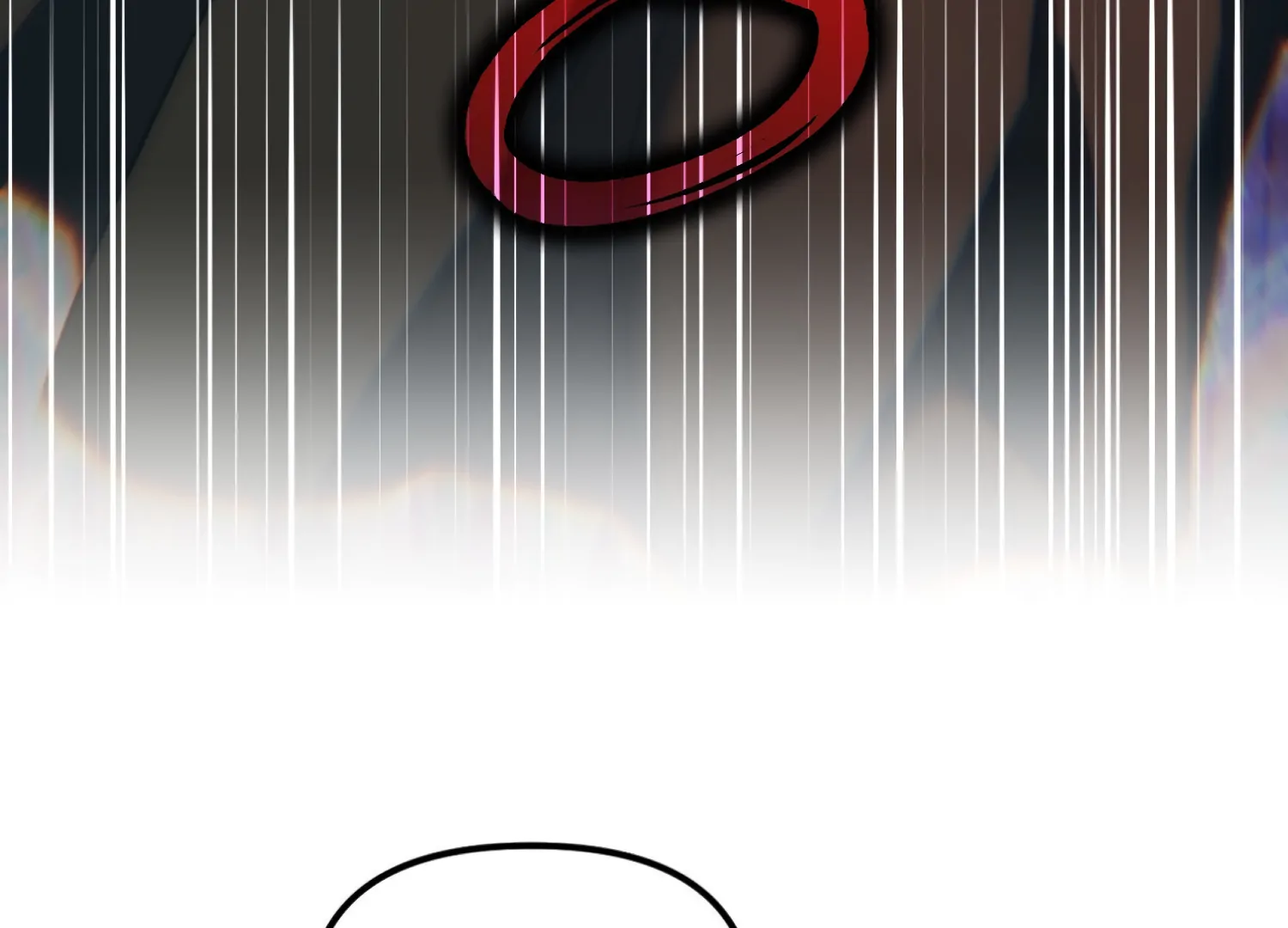 Paradise Intruder chapter 49 page 126