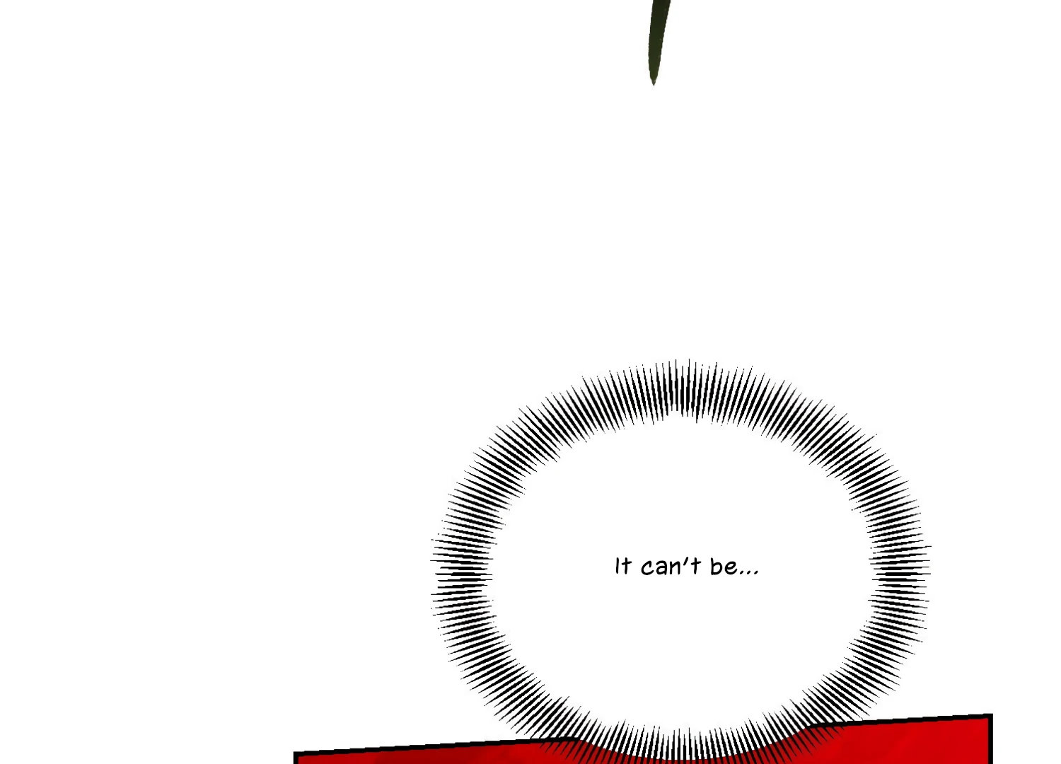 Paradise Intruder chapter 50 page 106