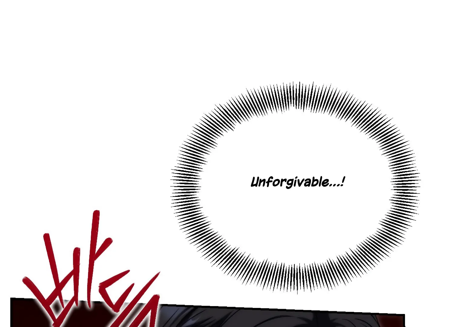 Paradise Intruder chapter 50 page 109
