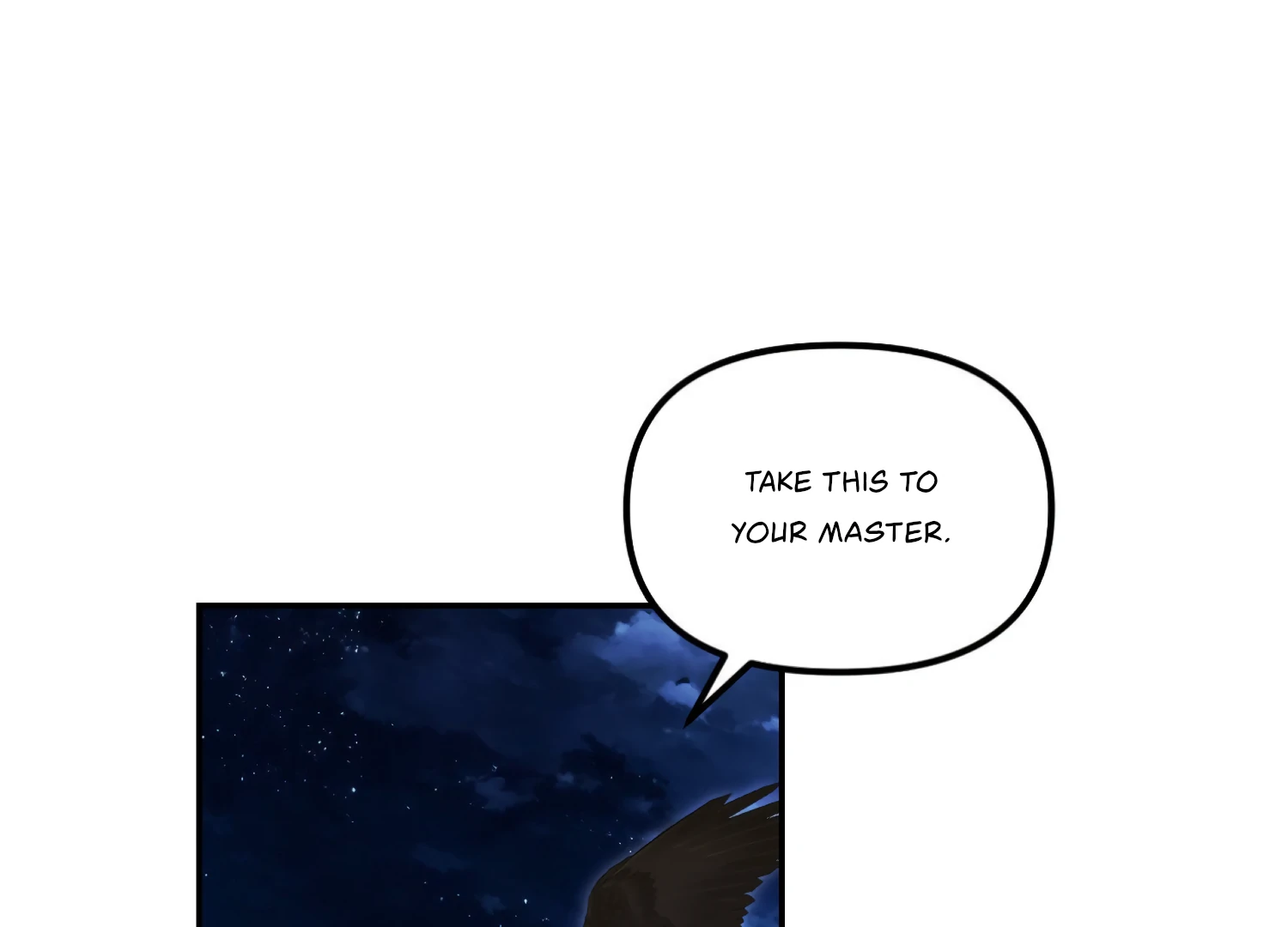Paradise Intruder chapter 50 page 120
