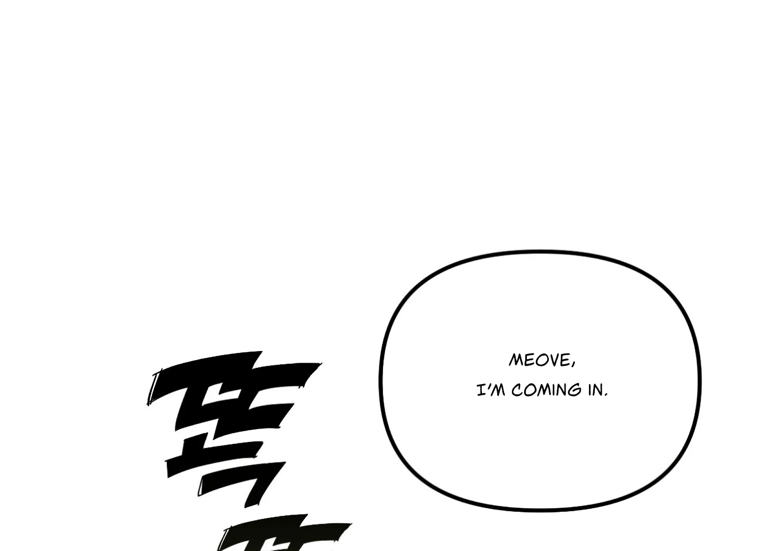 Paradise Intruder chapter 50 page 131
