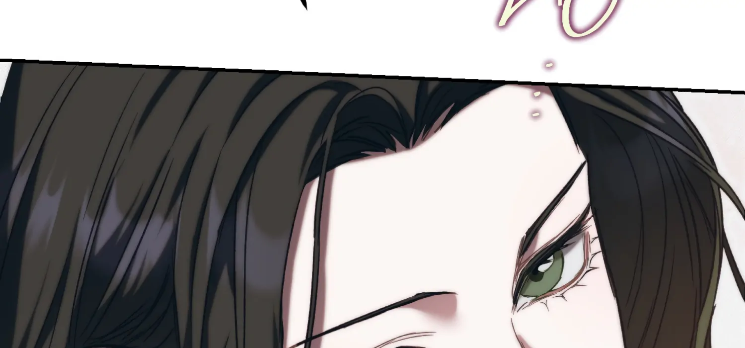 Paradise Intruder chapter 50 page 140
