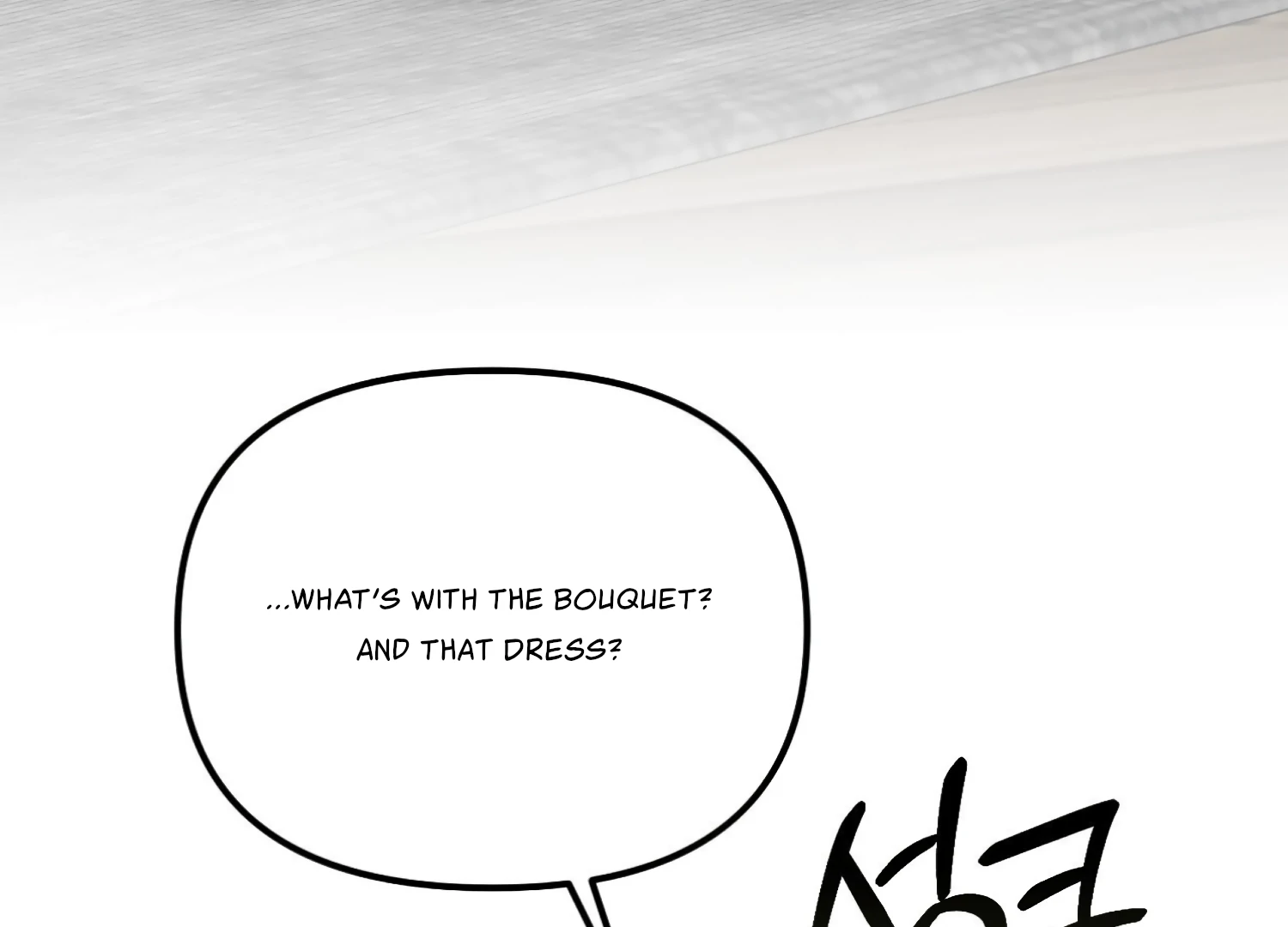 Paradise Intruder chapter 50 page 145