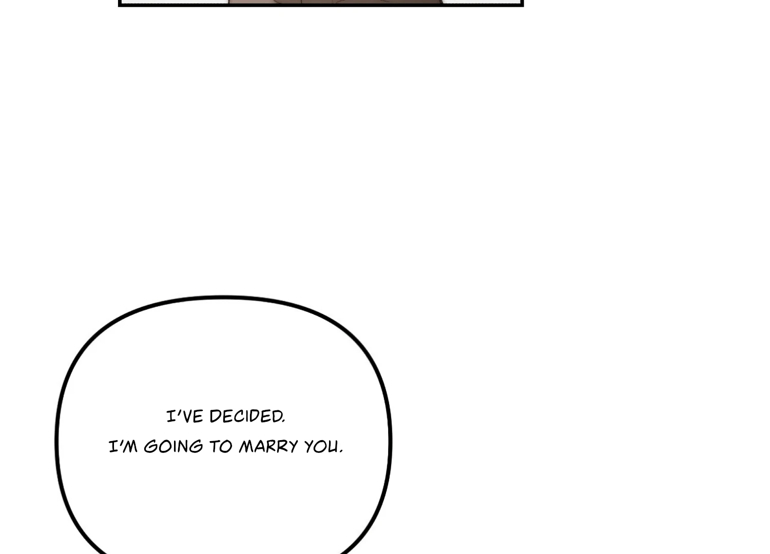 Paradise Intruder chapter 50 page 149