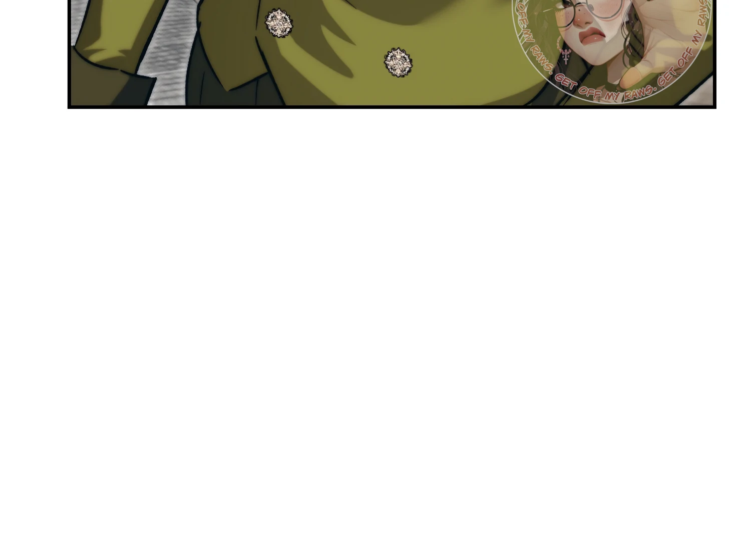 Paradise Intruder chapter 50 page 152