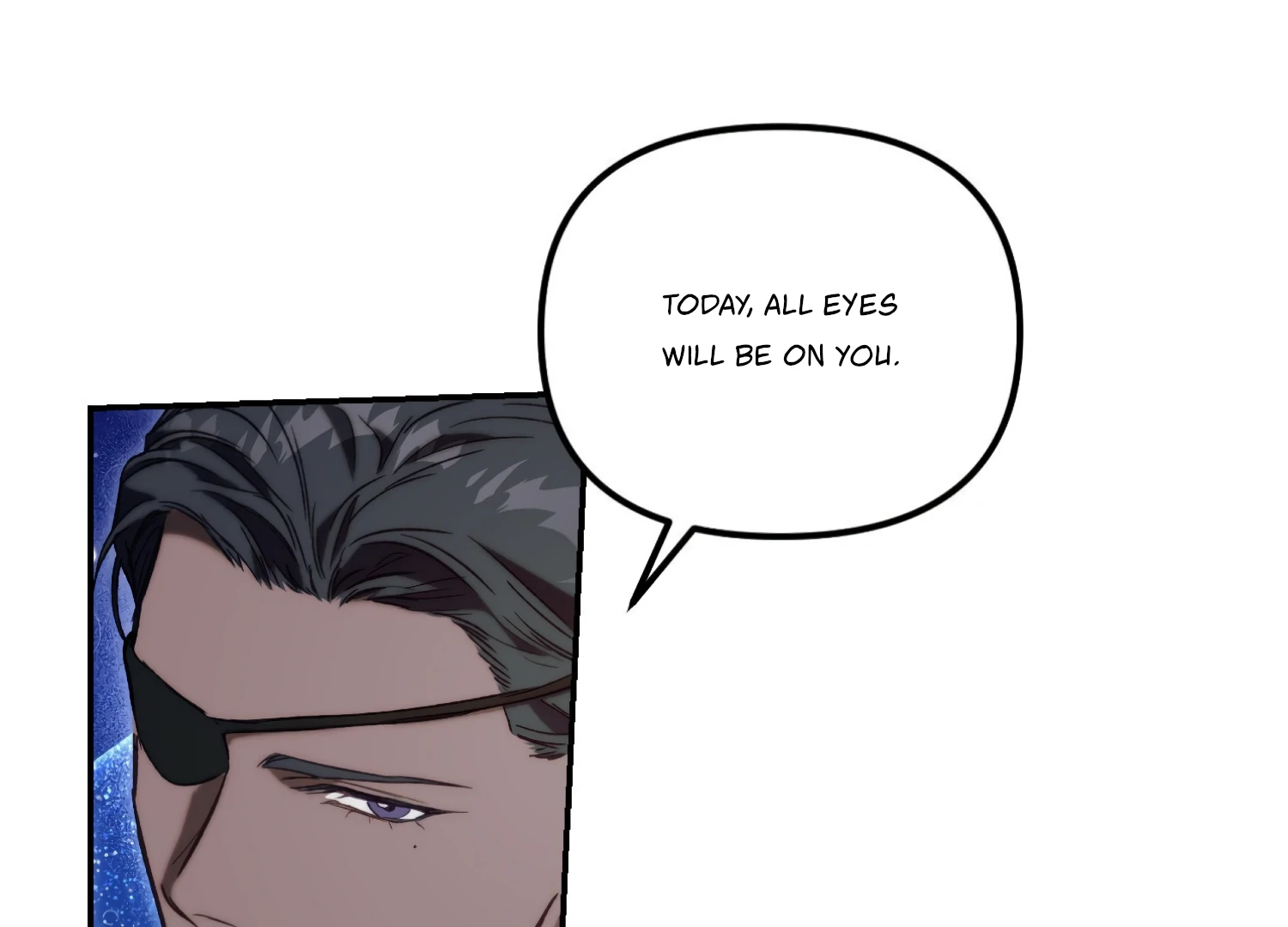 Paradise Intruder chapter 51 page 29