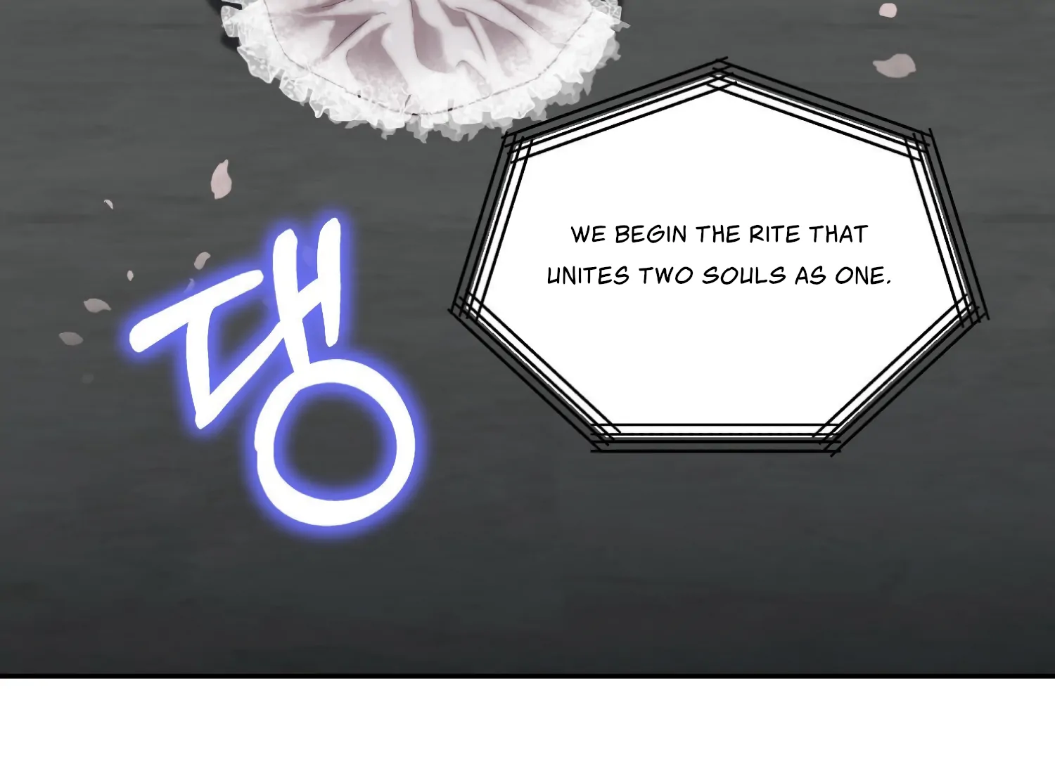 Paradise Intruder chapter 51 page 61