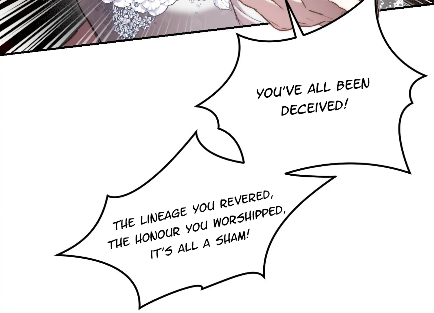 Paradise Intruder chapter 51 page 97