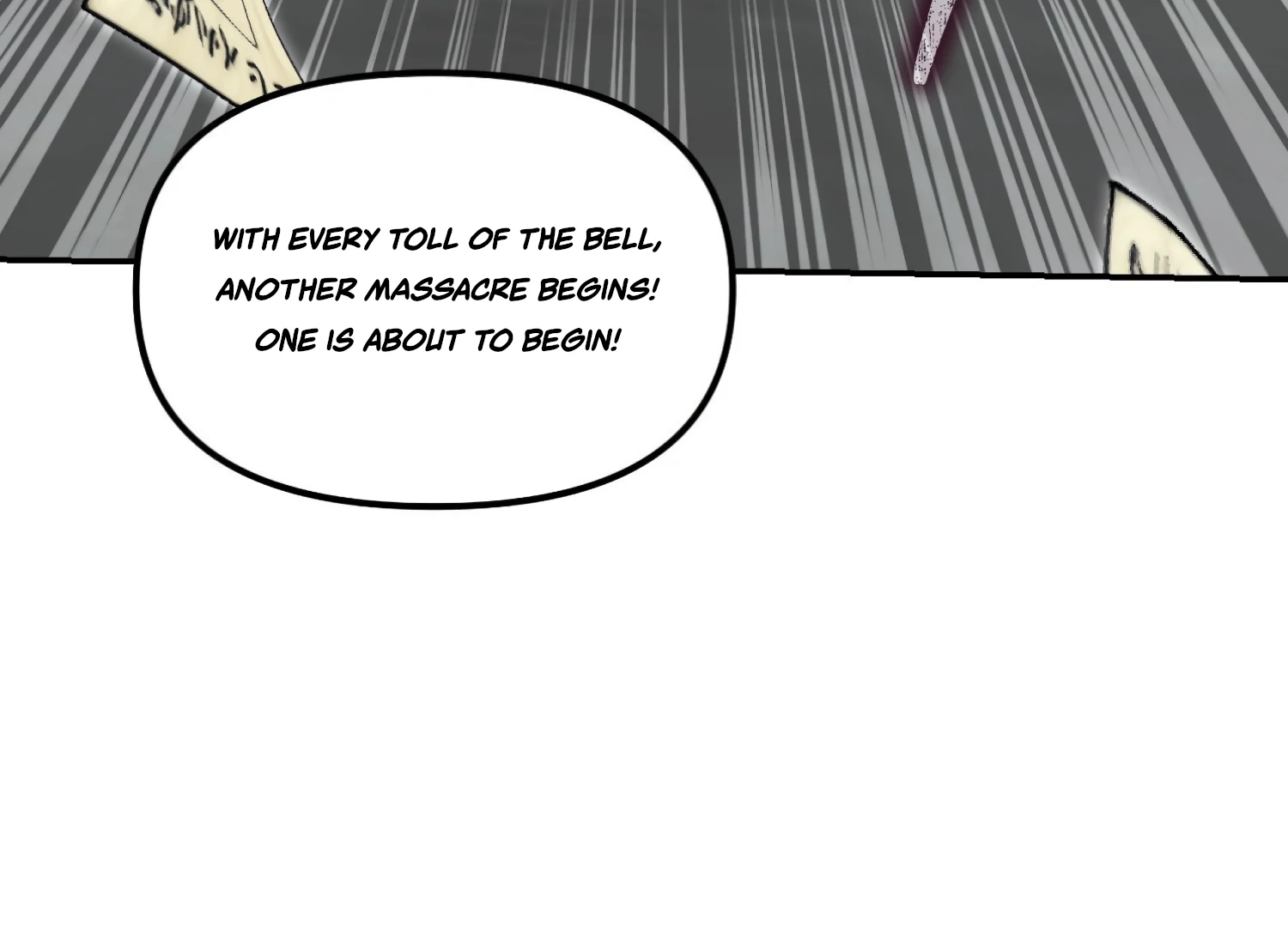 Paradise Intruder chapter 51 page 113