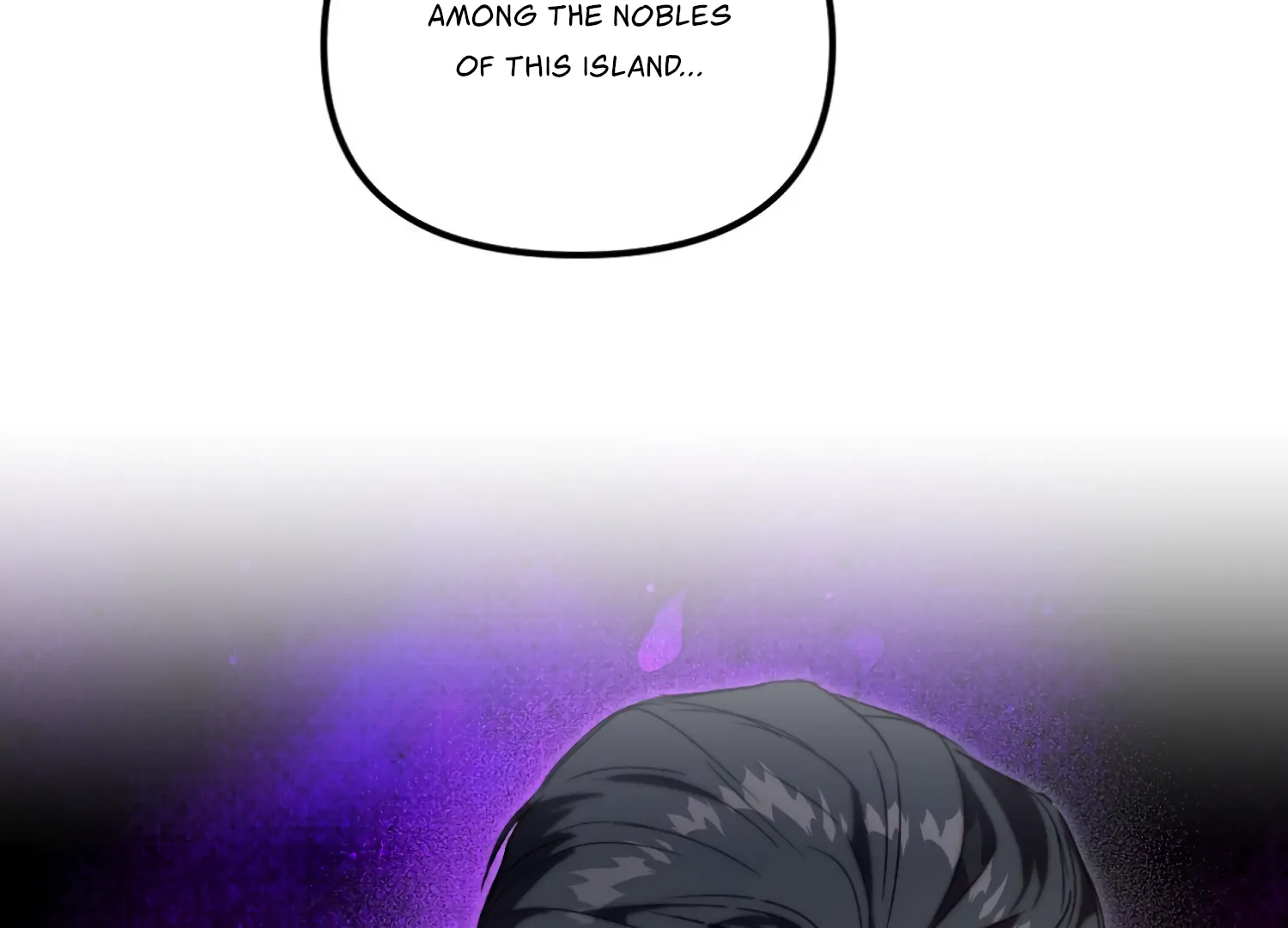 Paradise Intruder chapter 51 page 134