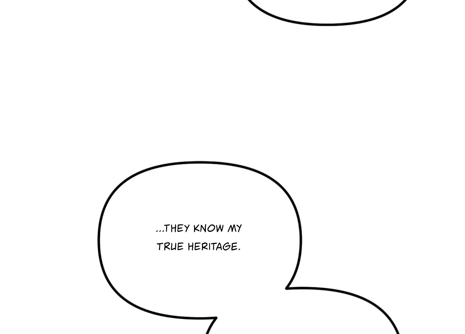 Paradise Intruder chapter 51 page 137