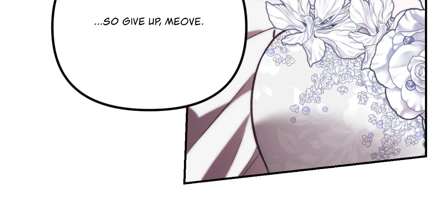 Paradise Intruder chapter 51 page 141