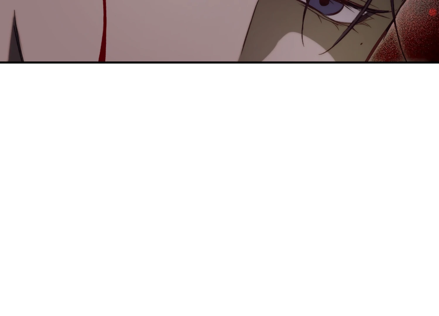 Paradise Intruder chapter 51 page 148