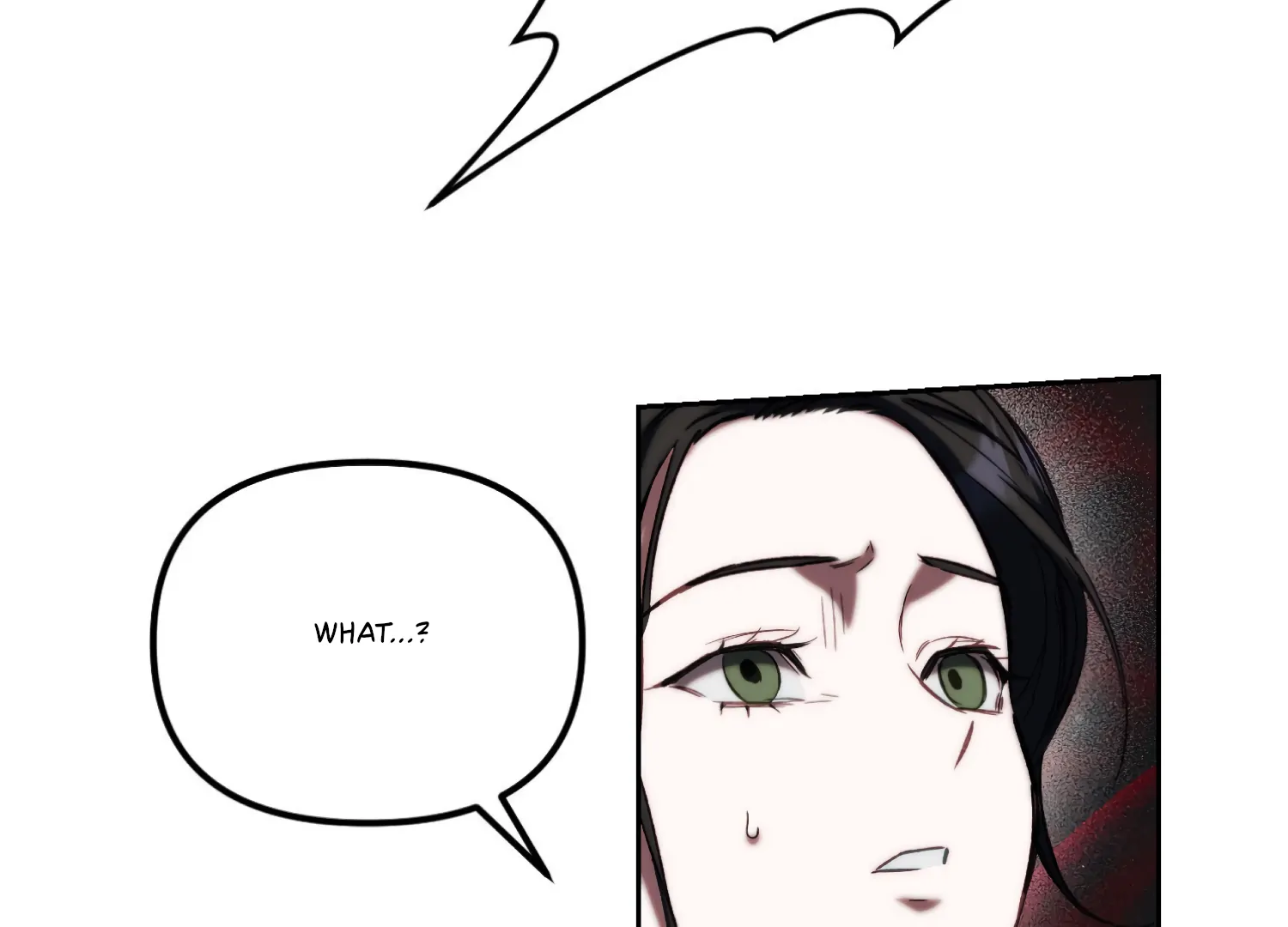 Paradise Intruder chapter 52 page 16