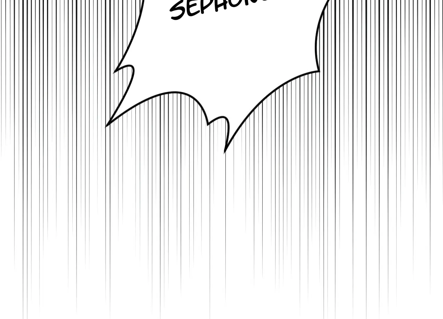 Paradise Intruder chapter 52 page 35