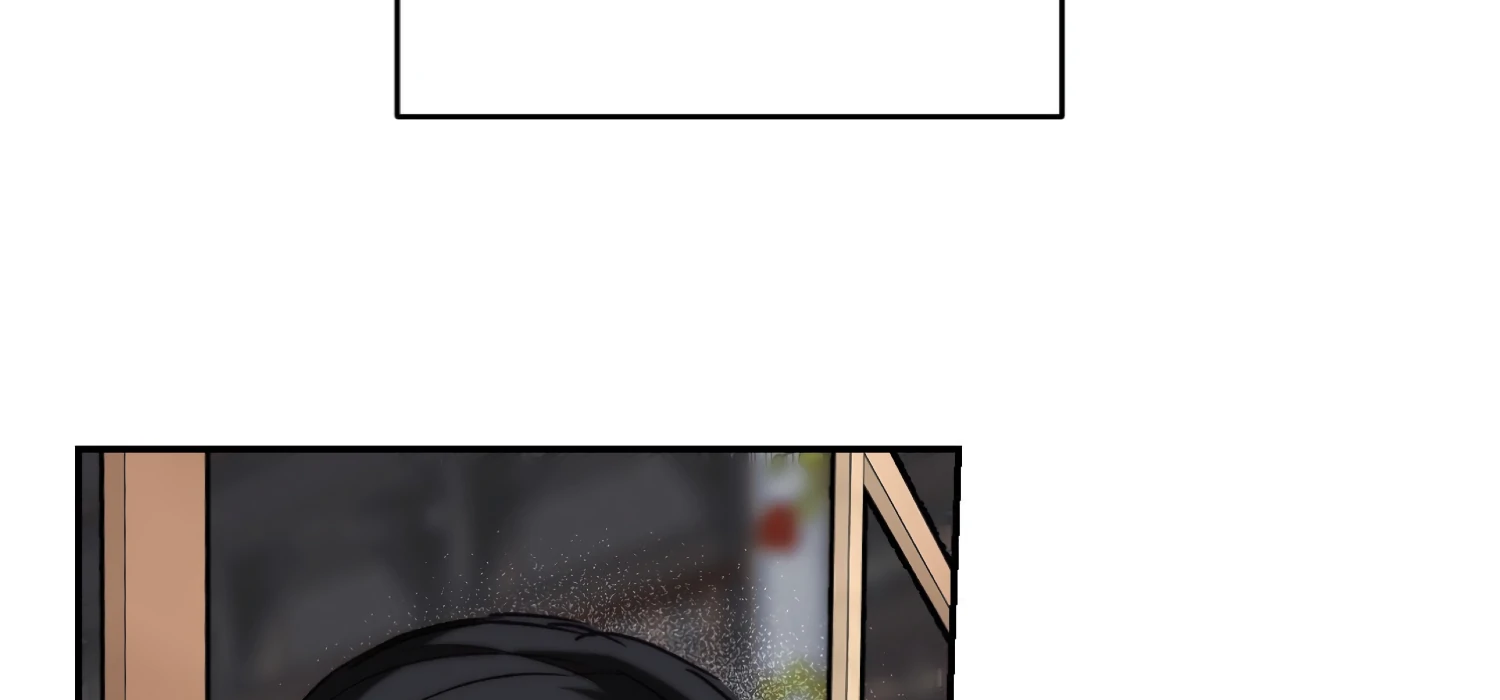 Paradise Intruder chapter 52 page 46