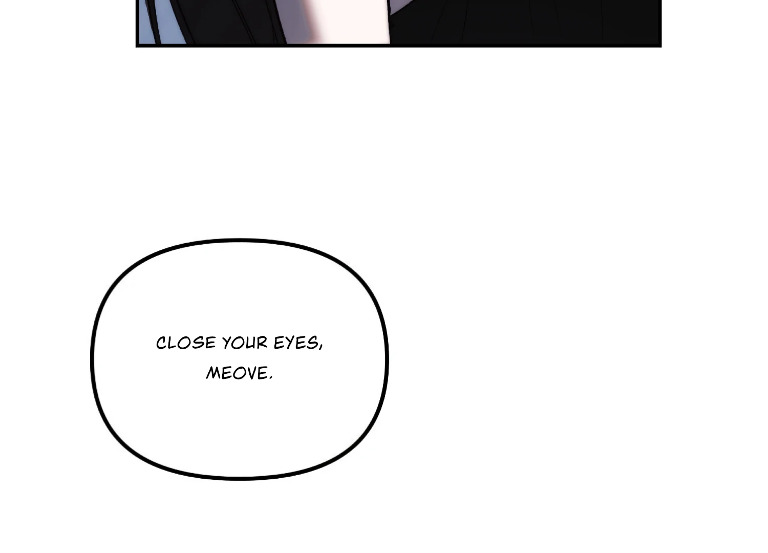 Paradise Intruder chapter 52 page 54