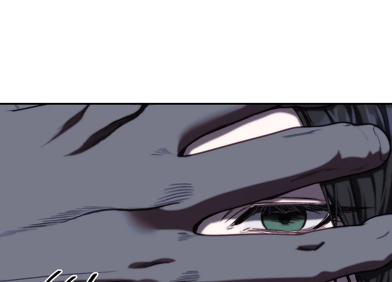Paradise Intruder chapter 52 page 57