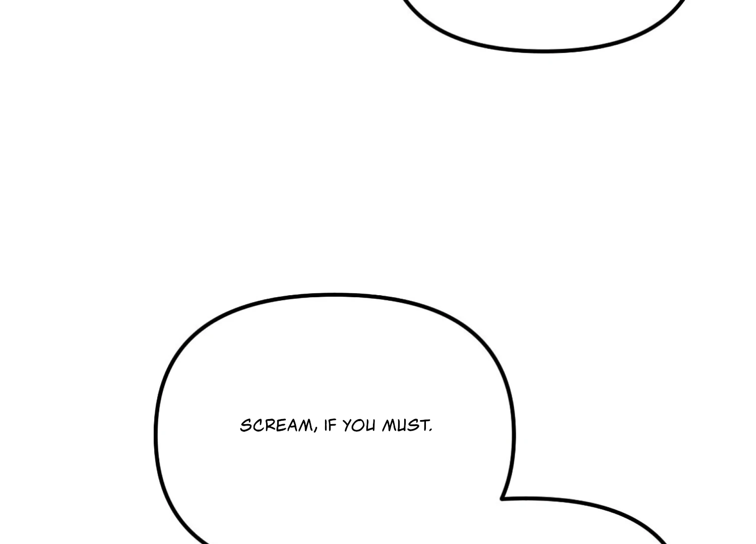 Paradise Intruder chapter 52 page 66