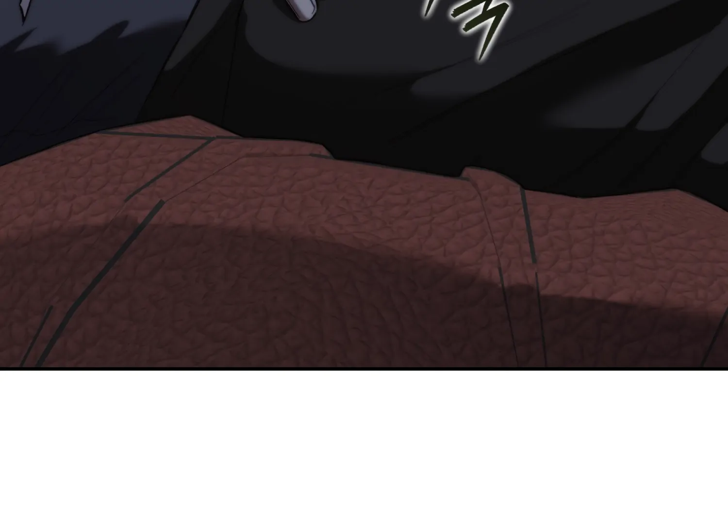 Paradise Intruder chapter 52 page 81