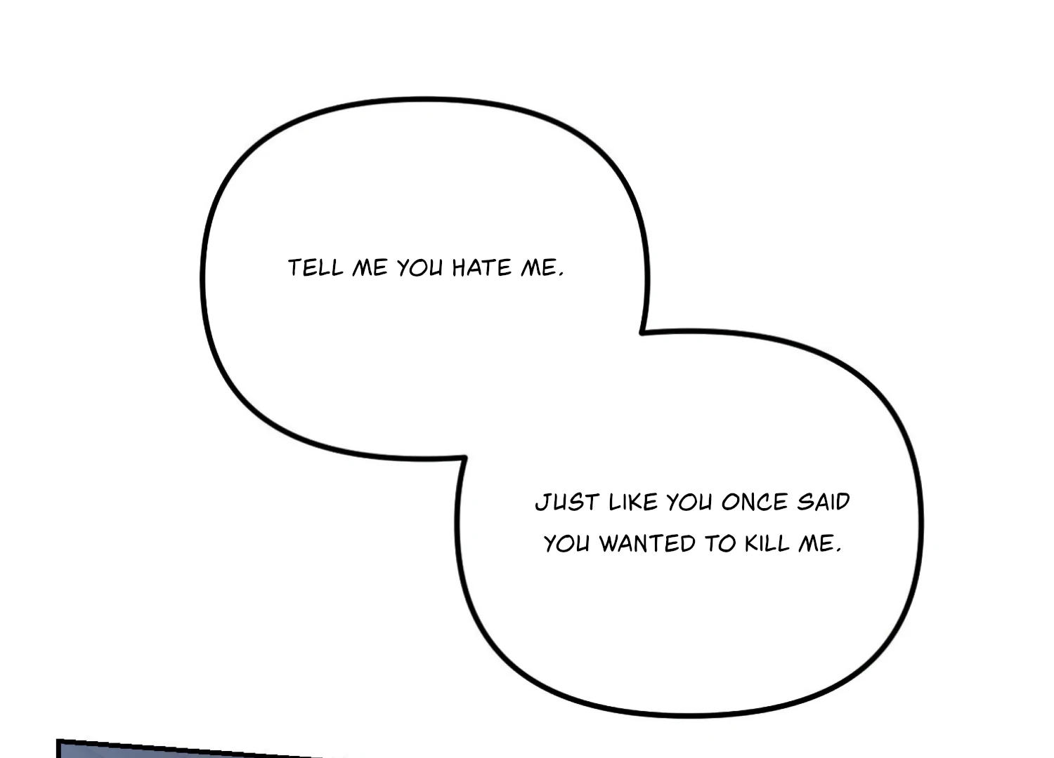 Paradise Intruder chapter 52 page 82
