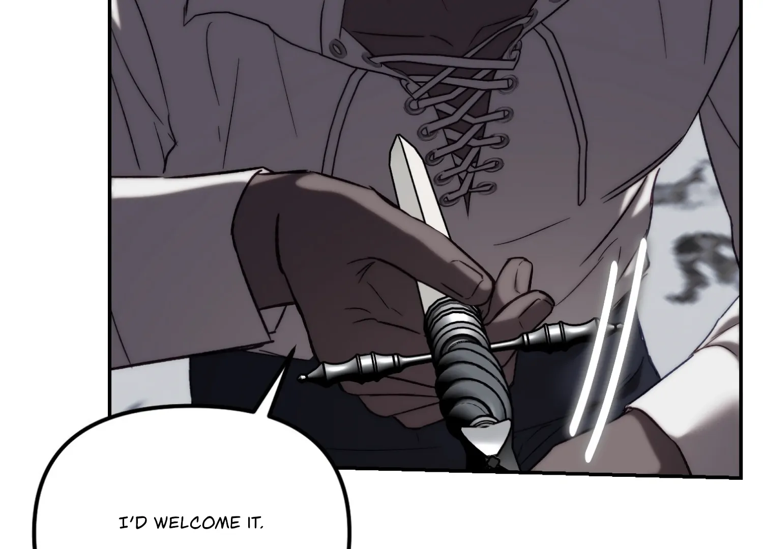 Paradise Intruder chapter 52 page 85