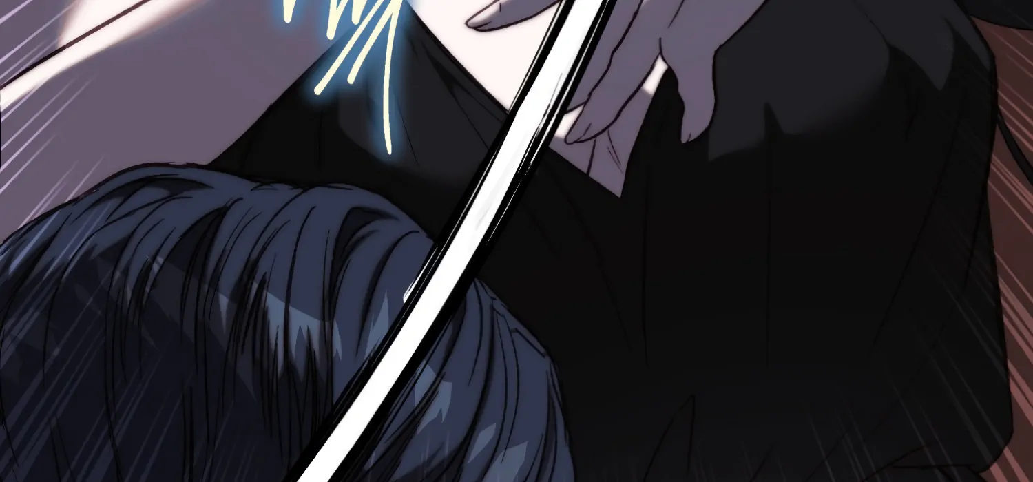 Paradise Intruder chapter 52 page 93