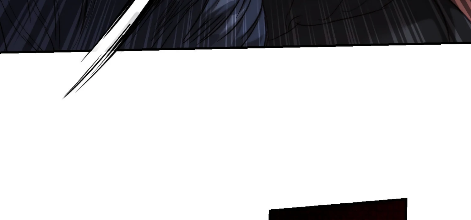 Paradise Intruder chapter 52 page 94