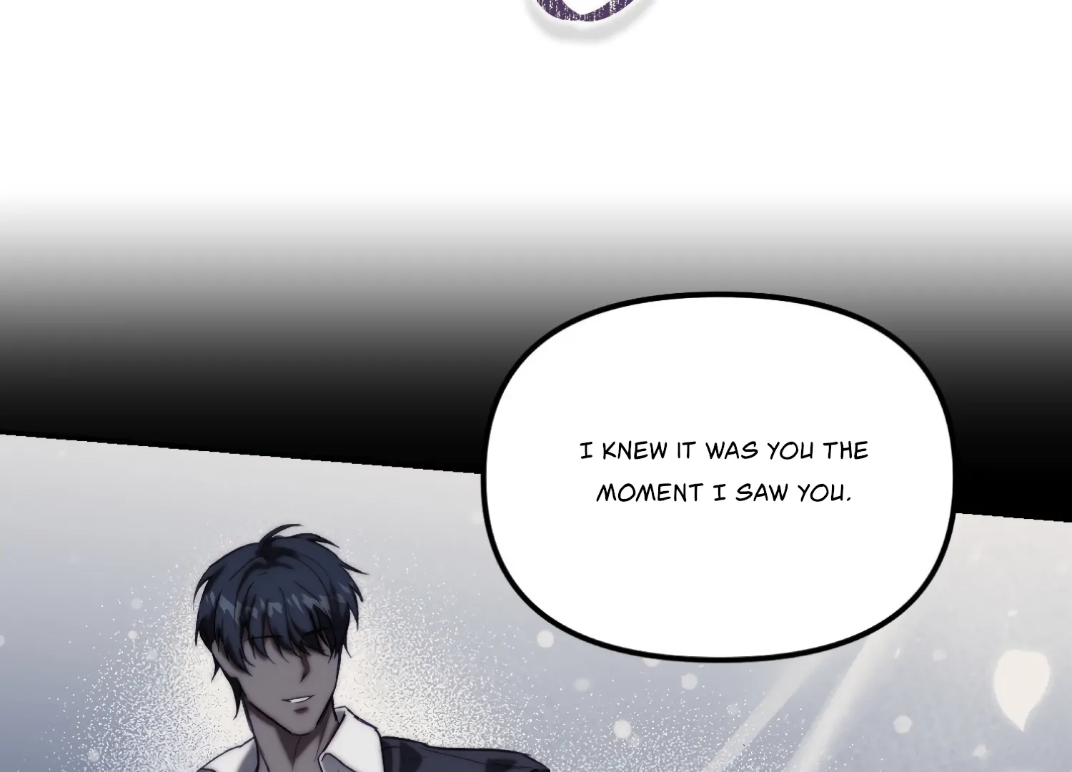 Paradise Intruder chapter 52 page 107