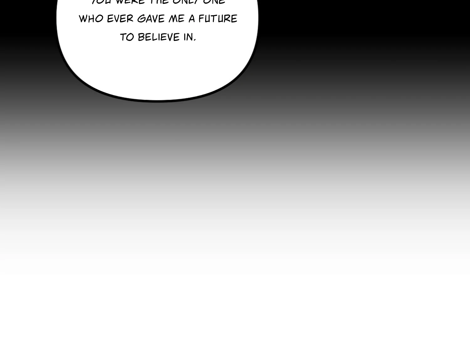 Paradise Intruder chapter 52 page 111