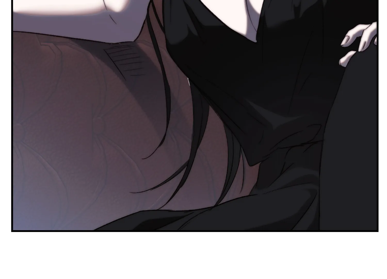 Paradise Intruder chapter 52 page 130