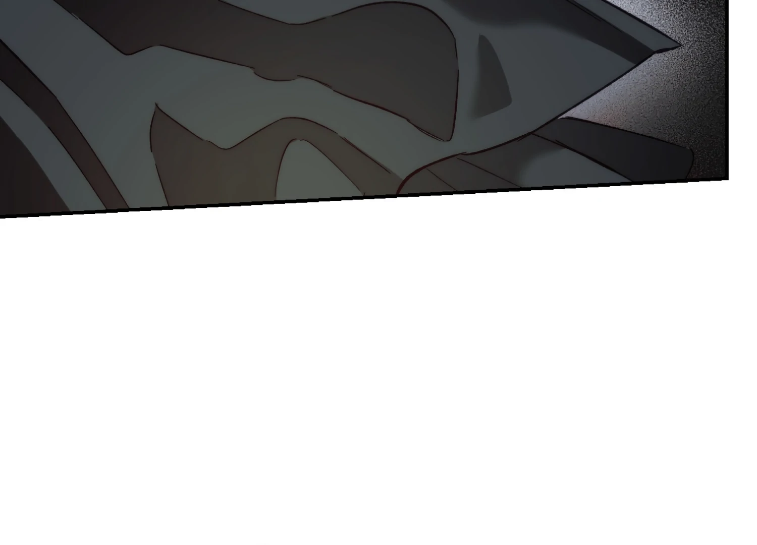 Paradise Intruder chapter 53 page 3