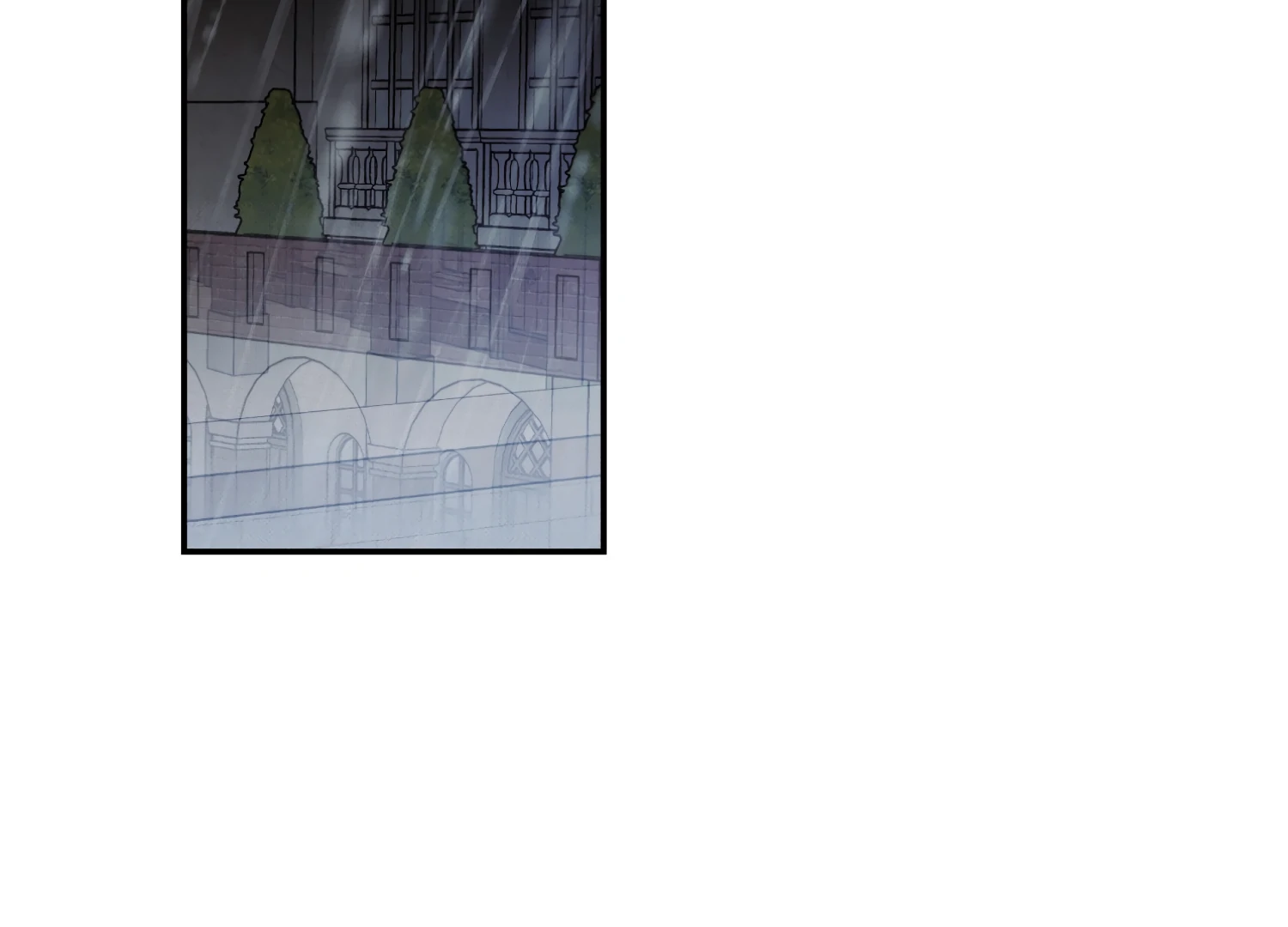 Paradise Intruder chapter 53 page 65