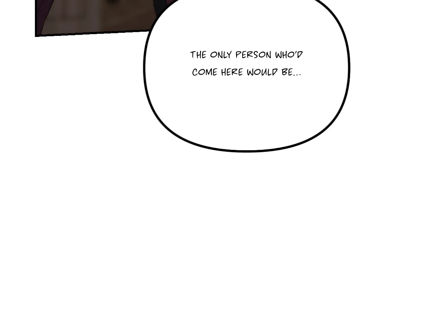 Paradise Intruder chapter 53 page 69