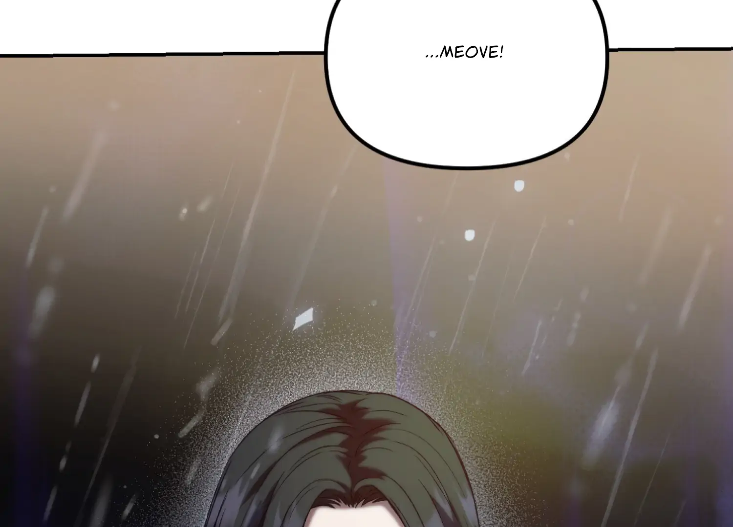 Paradise Intruder chapter 53 page 72