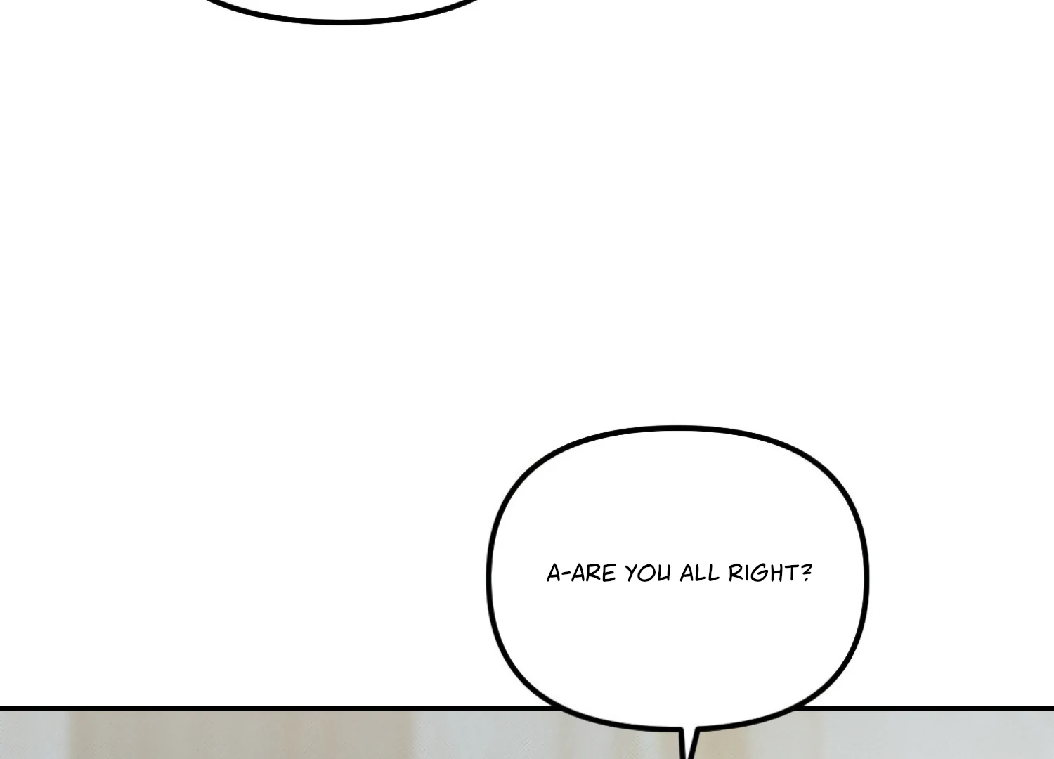 Paradise Intruder chapter 53 page 75