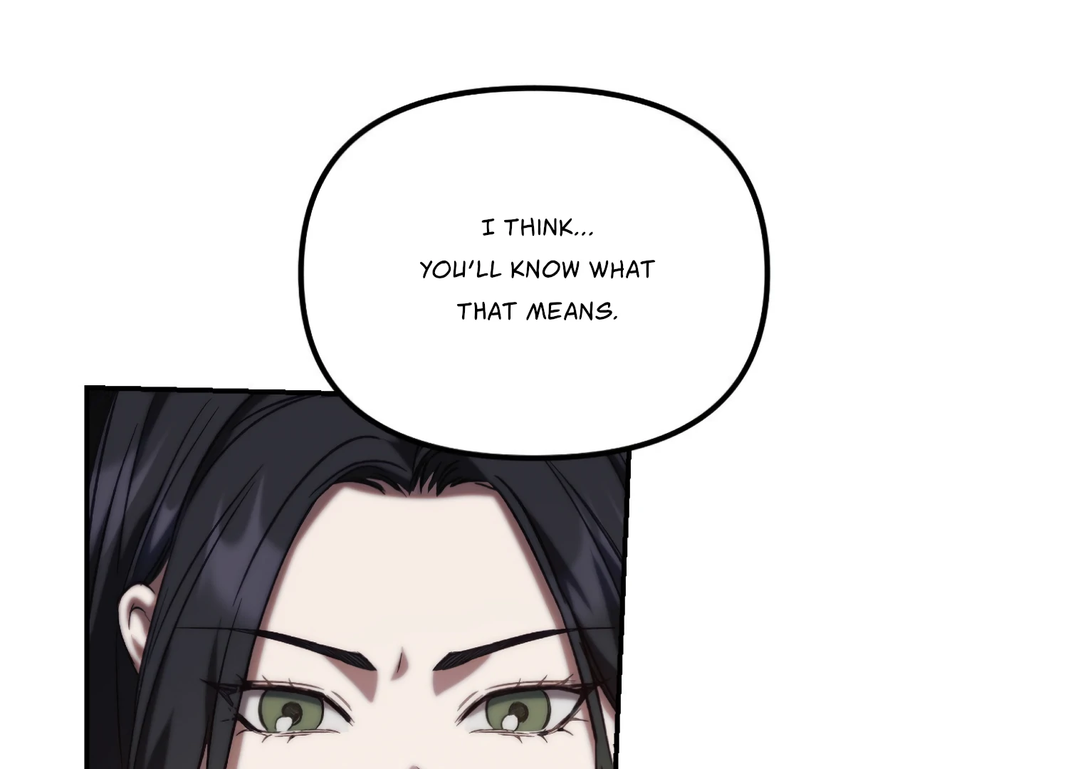 Paradise Intruder chapter 53 page 86