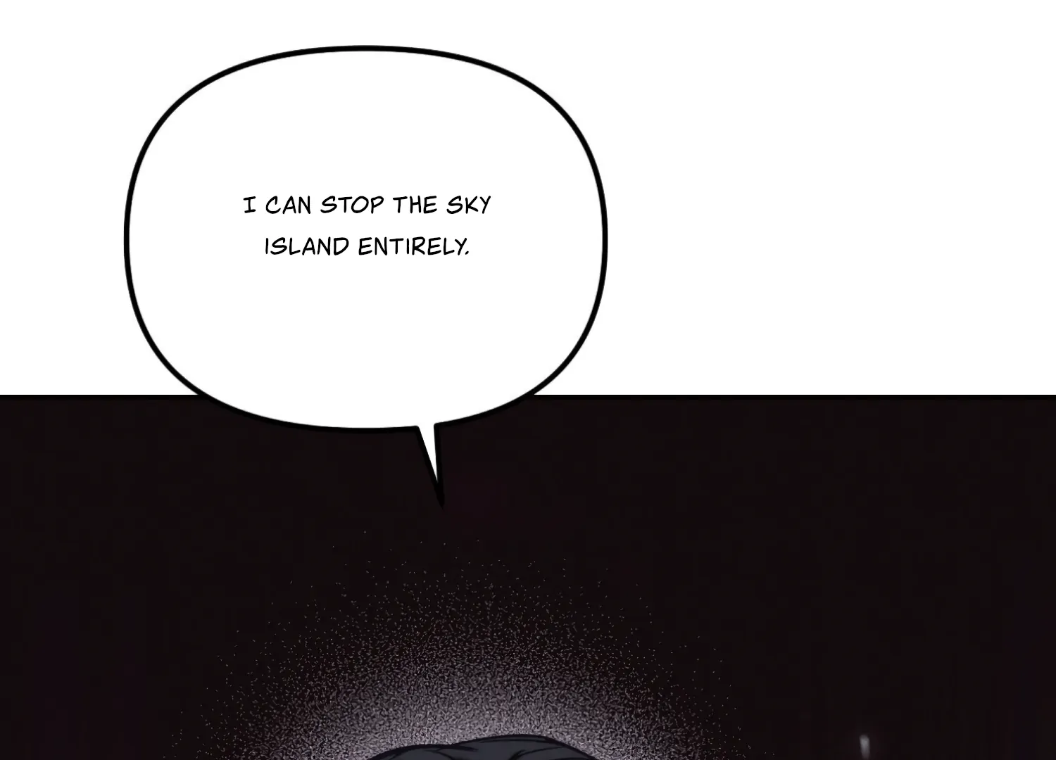 Paradise Intruder chapter 53 page 95