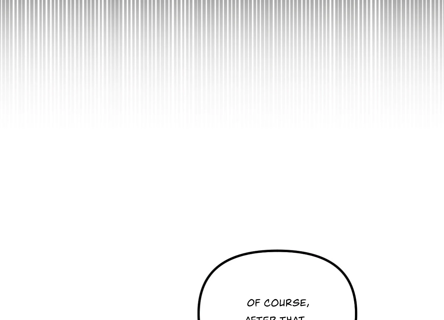 Paradise Intruder chapter 53 page 107