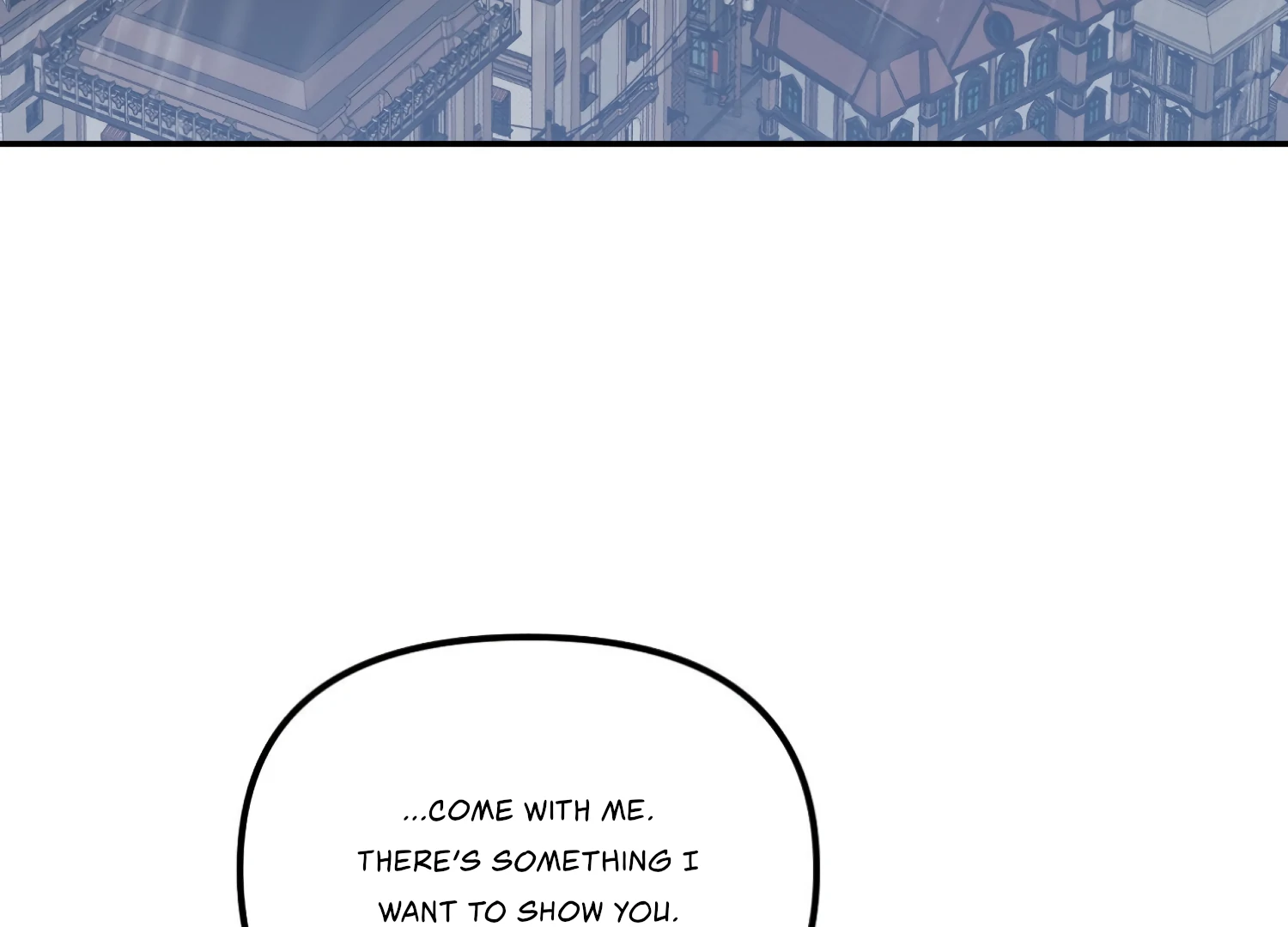 Paradise Intruder chapter 53 page 117