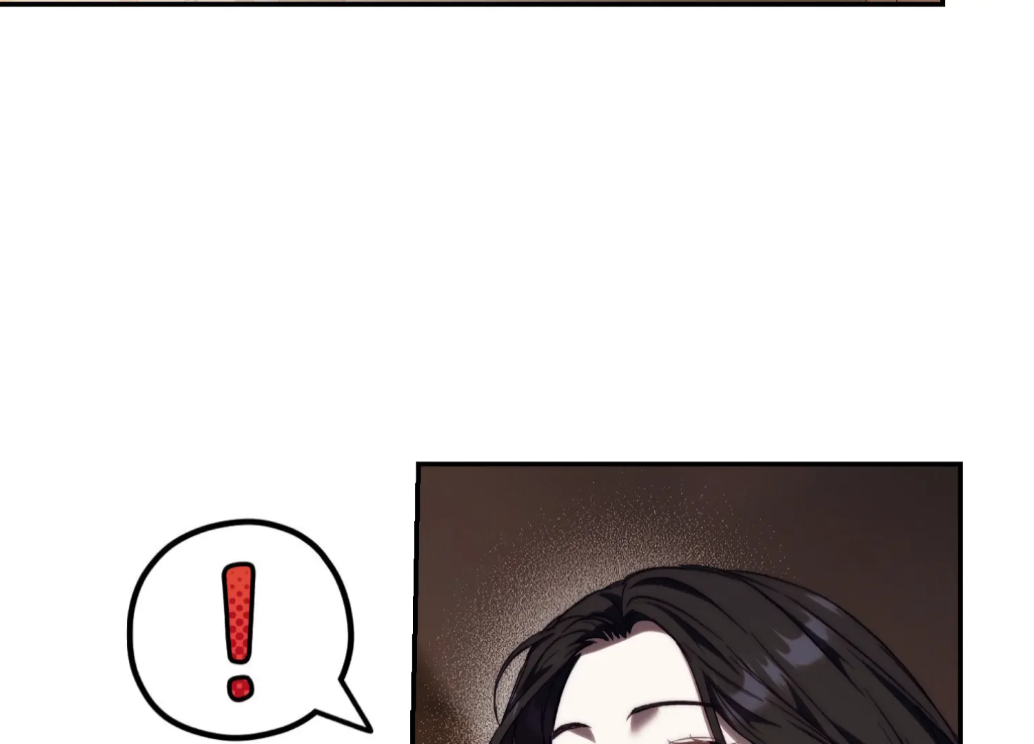 Paradise Intruder chapter 53 page 120