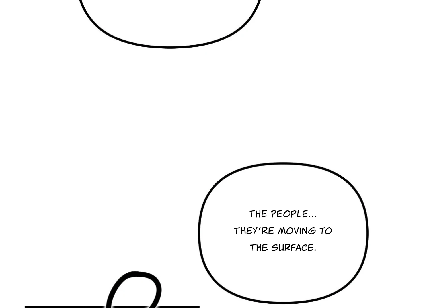 Paradise Intruder chapter 53 page 130
