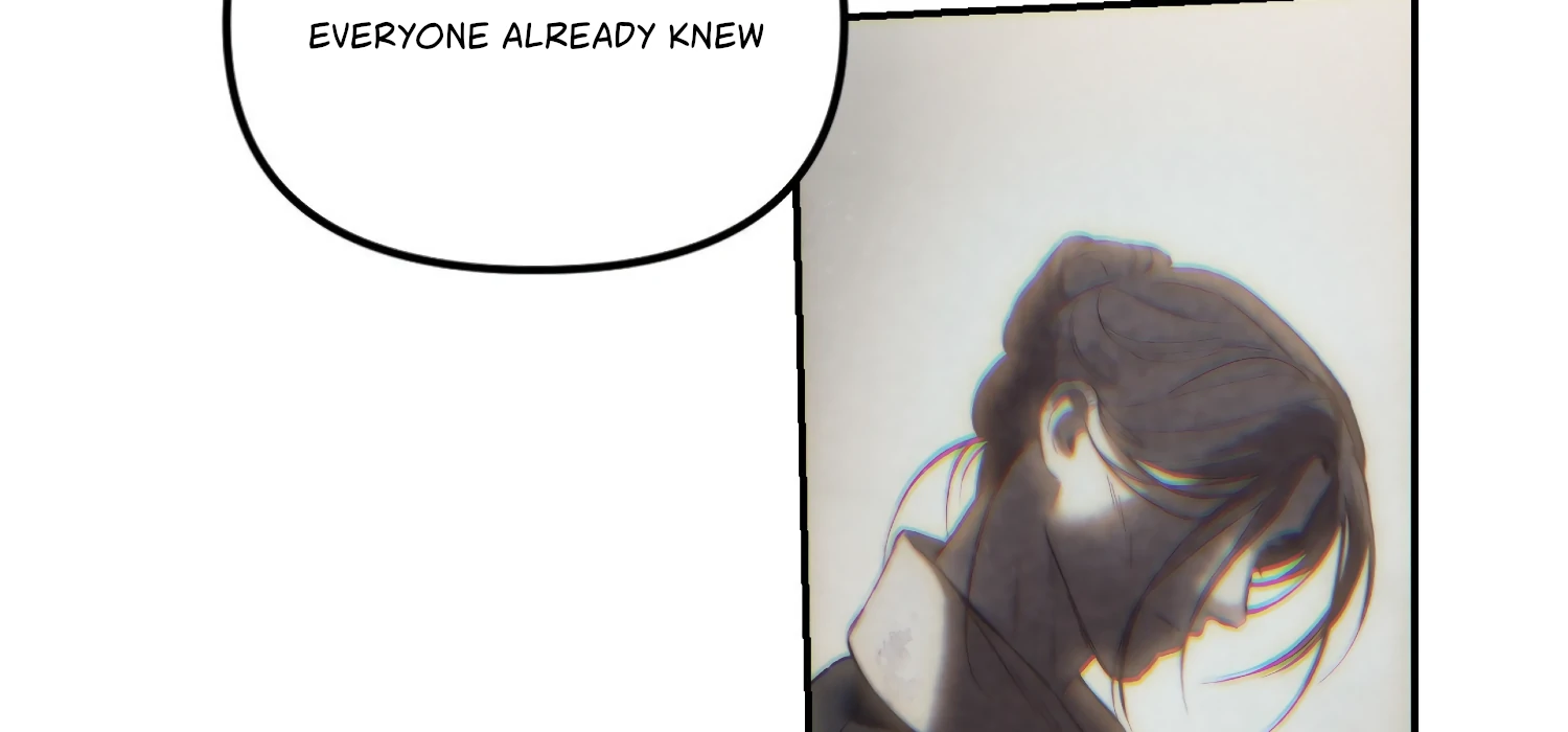 Paradise Intruder chapter 53 page 140