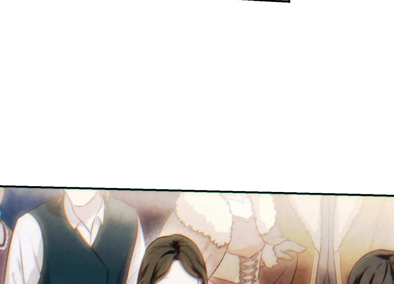 Paradise Intruder chapter 53 page 144